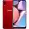 Samsung Galaxy A10s Đã kích hoạt bảo hành 1