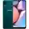 Samsung Galaxy A10s Đã kích hoạt bảo hành 1