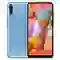 Samsung Galaxy A11 Cũ trầy xước 1