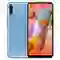 Samsung Galaxy A11 Cũ Xước cấn 1