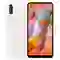 Samsung Galaxy A11 Đã kích hoạt bảo hành 1