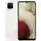 Samsung Galaxy A12 6GB 128GB Cũ Đẹp 1