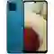 Samsung Galaxy A12 6GB 128GB Cũ Đẹp 1