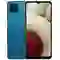 Samsung Galaxy A12 (A127F) Cũ Đẹp 1