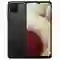 Samsung Galaxy A12 Cũ trầy xước 1