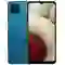 Samsung Galaxy A12 Cũ trầy xước 1