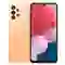 Samsung Galaxy A13 4G 128GB Cũ trầy xước 1
