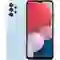Samsung Galaxy A13 4G 128GB Cũ trầy xước 1