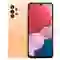 Samsung Galaxy A13 4G 128GB Đã kích hoạt 1