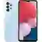 Samsung Galaxy A13 6GB 128GB Cũ Xước Cấn 1