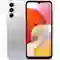 Samsung Galaxy A14 4GB 128GB Cũ Đẹp 1