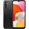 Samsung Galaxy A14 4GB 128GB Cũ Đẹp 1