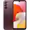 Samsung Galaxy A14 4GB 128GB Cũ Đẹp 1