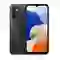 Samsung Galaxy A14 6GB 128GB Cũ Đẹp 1