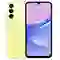 Samsung Galaxy A15 LTE 8GB 128GB Cũ Xước Cấn 1