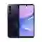 Samsung Galaxy A15 LTE 8GB 128GB Đã Kích Hoạt 1