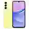 Samsung Galaxy A15 LTE 8GB 128GB Đã Kích Hoạt 1