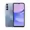 Samsung Galaxy A15 LTE 8GB 128GB Đã Kích Hoạt 1