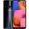 Samsung Galaxy A20s cũ 1