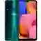 Samsung Galaxy A20s cũ 1