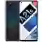 Samsung Galaxy A21s Cũ Trầy Xước 1