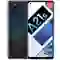 Samsung Galaxy A21s Cũ đẹp 1