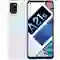 Samsung Galaxy A21s Cũ Trầy Xước 1
