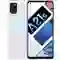 Samsung Galaxy A21s Cũ đẹp 1