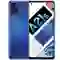 Samsung Galaxy A21s Cũ đẹp 1