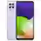Samsung Galaxy A22 6G 128GB Cũ đẹp 1