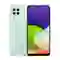 Samsung Galaxy A22 6G 128GB Cũ đẹp 1