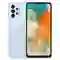Samsung Galaxy A23 5G 6GB 128GB Cũ Đẹp 1