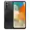 Samsung Galaxy A23 5G Cũ Trầy Xước 1