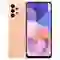 Samsung Galaxy A23 6GB 128GB Cũ Đẹp 1