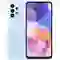 Samsung Galaxy A23 6GB 128GB Cũ Đẹp 1