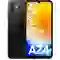 Samsung Galaxy A24 6GB 128GB Cũ Trầy Xước 1
