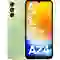 Samsung Galaxy A24 6GB 128GB Đã Kích Hoạt 1