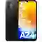 Samsung Galaxy A24 8GB 128GB Đã Kích Hoạt 1