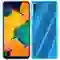 Samsung Galaxy A30 32GB cũ Xanh 1