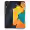Samsung Galaxy A30 64GB Cũ 1