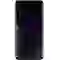 Samsung Galaxy A30s Cũ đẹp 1