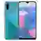 Samsung Galaxy A30s Cũ 1