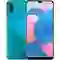 Samsung Galaxy A30s Đã kích hoạt bảo hành 1