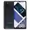 Samsung Galaxy A31 6GB 128GB Cũ xước cấn 1