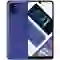Samsung Galaxy A31 6GB 128GB Cũ xước cấn 1