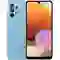 Samsung Galaxy A32 Cũ trầy xước 1