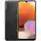 Samsung Galaxy A32 Cũ xước cấn 1