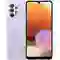 Samsung Galaxy A32 Cũ xước cấn 1