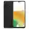 Samsung Galaxy A33 (5G) 8GB 128GB Cũ Xước Cấn 1