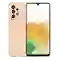 Samsung Galaxy A33 (5G) Cũ Trầy Xước 1